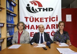 tüketici hakları derneği tüketiciler gıdaya erişemiyor 