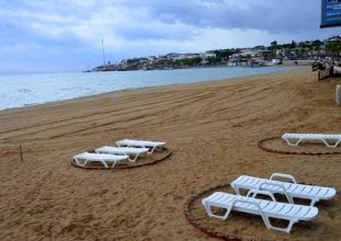 turizm sektöründe işsizlik hesaplanamıyor