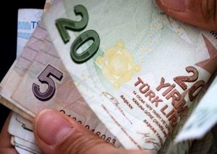 türk-İş’ten asgari ücret açıklaması 