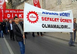 yine sefalet ücreti açıklandı 
