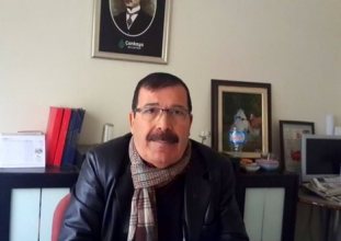 13 milyon emeklinin sendika kurma hakkı kazanıldı 