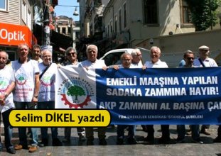 tum emekli sen