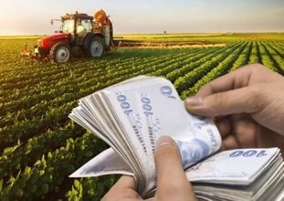 çiftçiye icra inşaat firmasına kıyak