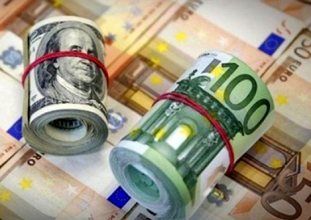 emekçiler yoksullaşırken birilerinin döviz hesapları artıyor