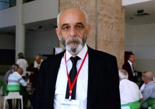 er ya da geç emekliler sendikal örgütlenmeyi hayata geçirecek