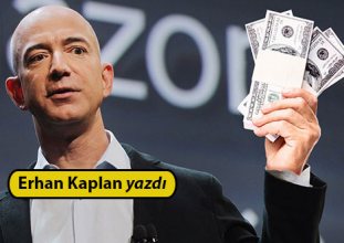Jeff Bezos