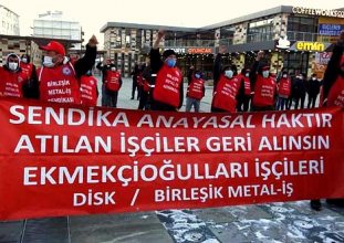 işverenler tazminatsız işten atmanın yolunu buldu kod 29 