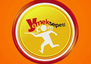 yemek sepeti çalışanları sendikalaşıyor 