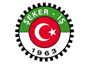 aym uzayan yetki tespit davaları sendikal örgütlenme hakkının ihlalidir 