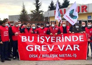 baldur grevinde hukuksal kazanım          