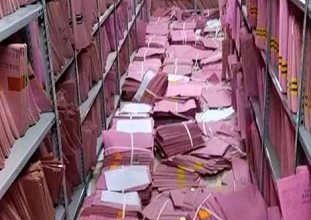 borçlar dönmüyor günde 24 bin 650 icra dosyası açıldı 