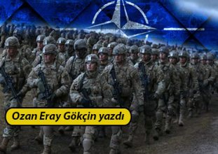 Asker NATO