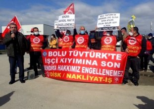 kod 29 zulmü kıyımın yeni adı 