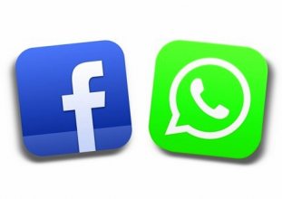 rekabet kurulu’ndan whatsapp’a uyarı  