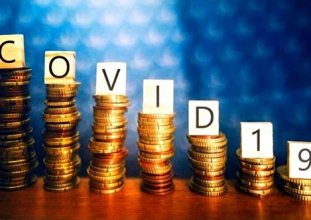 türkiye covid-19 ile mücadelede vatandaşlara en az nakit destek veren ülke 