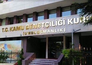 yurttaş kamuya güvenmiyor 