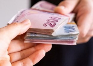 borçlanmayan vatandaş borçsuz kimse kalmayacak 