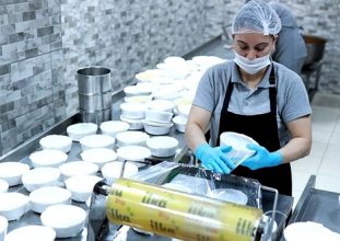 emekçiler ürettiği gıdayı tüketemiyor   