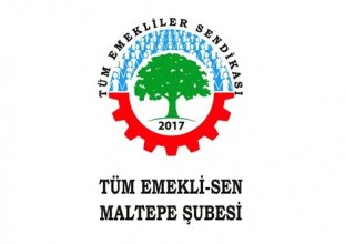 emekliler 1 nisan’da maltepe meydanında buluşuyor