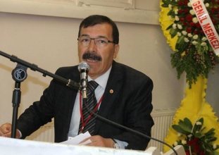 emekliler ek zam talebiyle alanlara çıkıyor