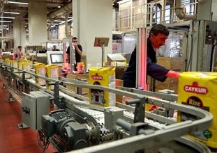 çaykur 2020 yılında 547 milyon zarar etti 