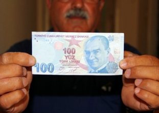emekliye bu kadarını uygun gördüler 