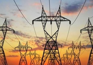 enerjide özelleştirme halkın cebini yakıyor