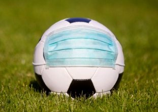 futbolculara aşı önceliğine aile hekimlerinden tepki     
