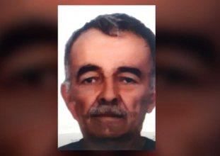 işte mezarda emeklilik