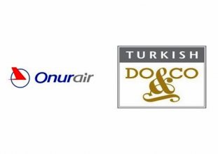 işverenler hızlı davrandı    