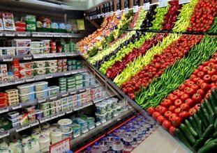 ramazan öncesi üretici-market fiyat farkı 8 kata ulaştı 
