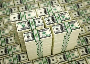 türkiye’de 26 dolar milyarderinin serveti son bir yılda 15 milyar dolar arttı