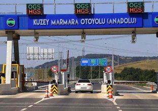 kamu garantili soygun 