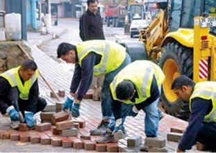 kamu işçilerinin zam talebi açıklandı 