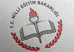 milli egitim bakanlığı logosu