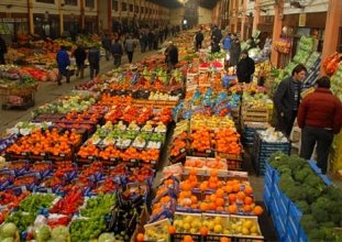 yönetememek bu işte pazar yerleri için yeni genelge 