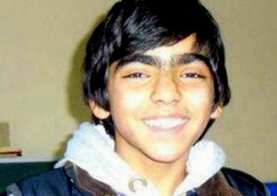 Berkin Elvan davası sonuçlandı 
