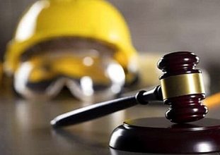 işçi yine sona kaldı önce bankalar sonra işçiler 