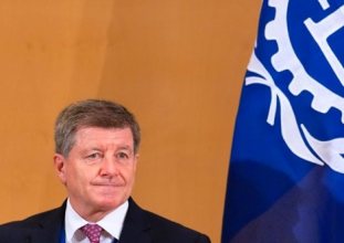 koronavirüs salgını işsizliği ve yoksulluğu arttırıyor