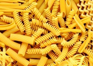 makarna ve bulgur ihracatına kısıtlama getirildi 