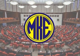 mmo mke'nin anonim şirkete dönüştürülmesine karşı açıklama yaptı
