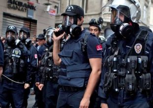 polis intiharları neden artıyor 