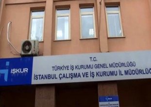 TÜİK resmi işsizlik rakamlarını açıkladı 