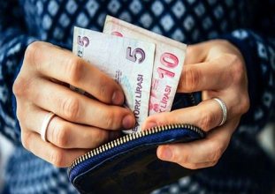 Türkiye gerçeği zengin daha zengin yoksul daha yoksul