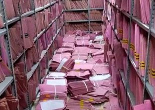 ülkenin yarısı borç içinde 34 milyon 538 bin yurttaş bankalara borçlu 