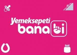 Yemeksepeti işçileri aşı hakkını istiyor