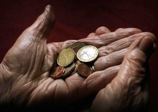 açlık sınırı 3 bin 500 lirayı geçti 