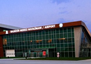 halkın parası böyle harcanıyor 
