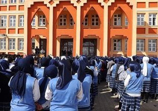 iktidarın İmam Hatip dayatması dikiş tutmuyor