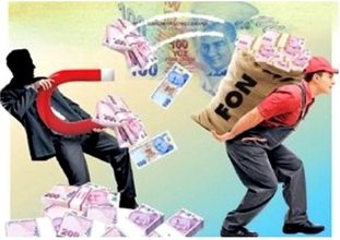 işverene değil işçiye asgari ücret desteği 